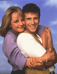 Fotoğraf Mad About You