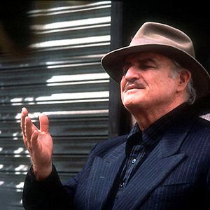 Fotoğraf The Freshman