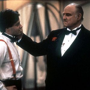 Fotoğraf Matthew Broderick