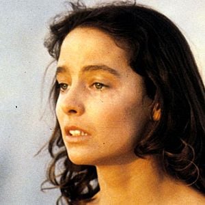 Fotoğraf Kathleen Quinlan