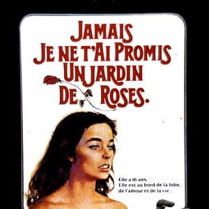 Fotoğraf Kathleen Quinlan