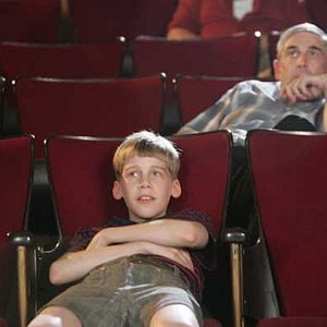 Fotoğraf Pol Cruchten