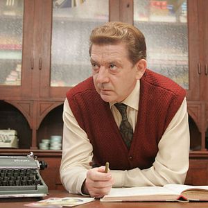 Fotoğraf Pol Cruchten