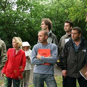 Fotoğraf Pol Cruchten