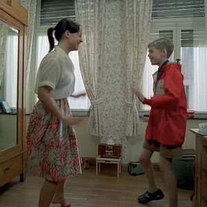 Fotoğraf Pol Cruchten