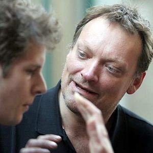 Fotoğraf Pol Cruchten