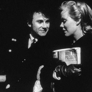 Fotoğraf Harvey Keitel