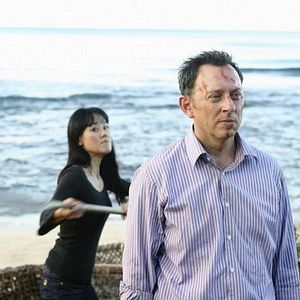 Fotoğraf Yunjin Kim