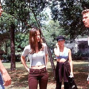 Fotoğraf Ryan Phillippe