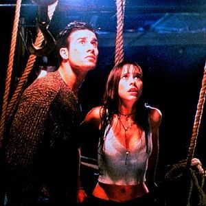 Fotoğraf Ne Yaptığını Biliyorum