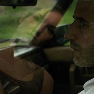 Fotoğraf Anaïs Demoustier