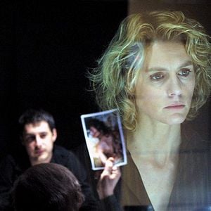 Fotoğraf Boulevard du palais