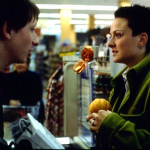 Fotoğraf Philippe Falardeau