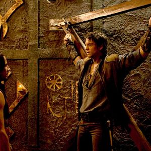 Fotoğraf Craig Horner