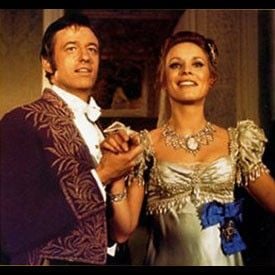 Fotoğraf La Demoiselle d'Avignon