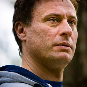 Fotoğraf Millennium