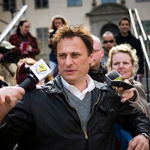 Fotoğraf Millennium