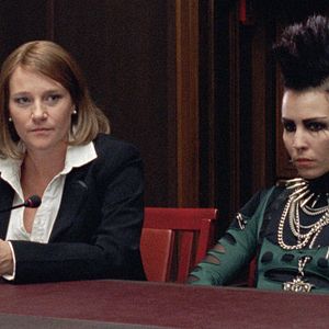 Fotoğraf Millennium