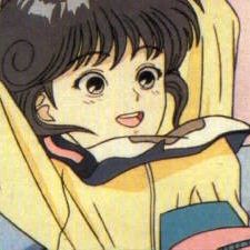 Fotoğraf Den'ei shôjo Ai