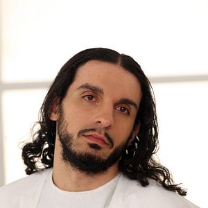 Fotoğraf Nous ne sommes pas des saints