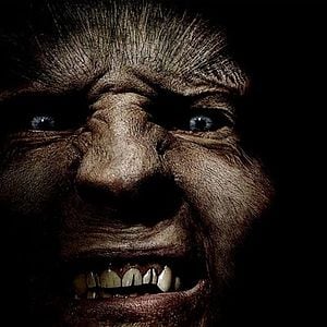 Fotoğraf Harry Potter ve Ölüm Yadigarları: Bölüm 1