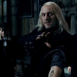 Fotoğraf Tom Felton