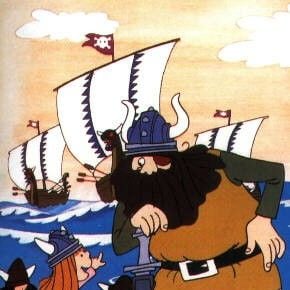 Fotoğraf Chîsana baikingu Bikk