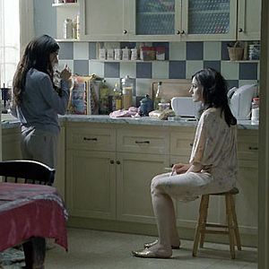 Fotoğraf Keren Yedaya