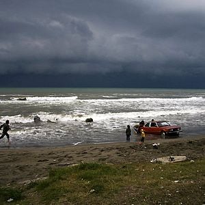 Fotoğraf Elly Hakkında