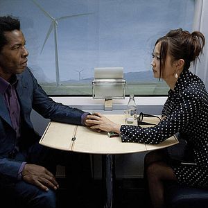 Fotoğraf Kontrol Limitleri