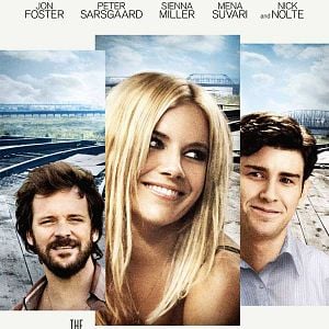 Fotoğraf Rawson Marshall Thurber