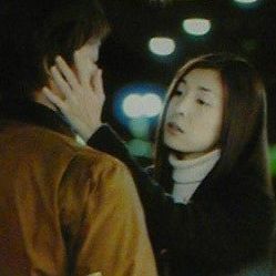 Fotoğraf Bara no nai hanaya