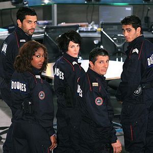 Fotoğraf Boris Terral