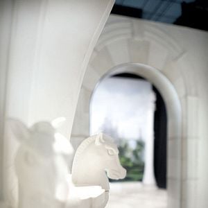 Fotoğraf Alis Harikalar Diyarında