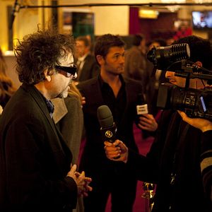 Fotoğraf Alis Harikalar Diyarında