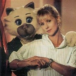 Fotoğraf The Wild Bunch