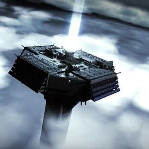 Fotoğraf Aptallık Çağı