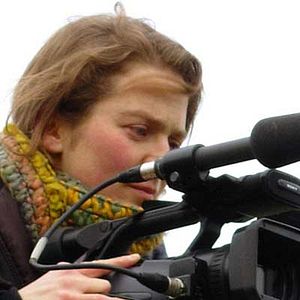 Fotoğraf Aptallık Çağı