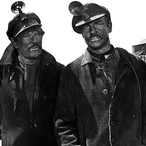 Fotoğraf Martin Ritt