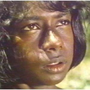 Fotoğraf Elephant Boy