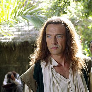 Fotoğraf Les Mariées de l'Isle Bourbon