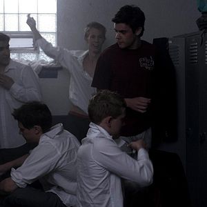 Fotoğraf Tom Gustafson