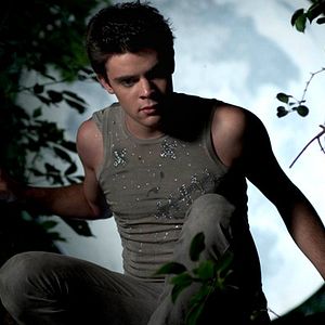 Fotoğraf Tom Gustafson