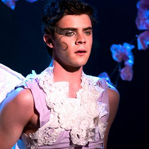 Fotoğraf Tom Gustafson