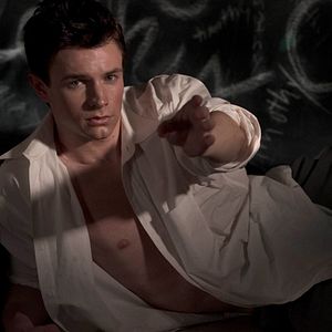 Fotoğraf Tom Gustafson