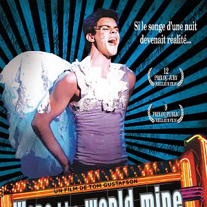 Fotoğraf Tom Gustafson