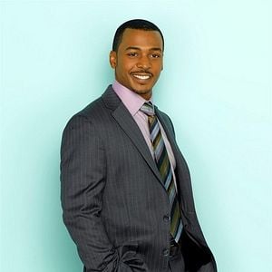 Fotoğraf In The Motherhood