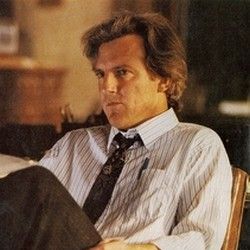 Fotoğraf Shannon's Deal