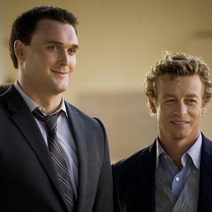 Fotoğraf Owain Yeoman