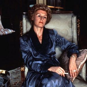 Fotoğraf Reversal of Fortune